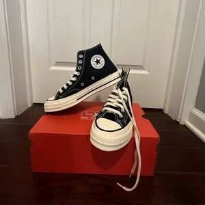 Converse Chuck 70 HI
